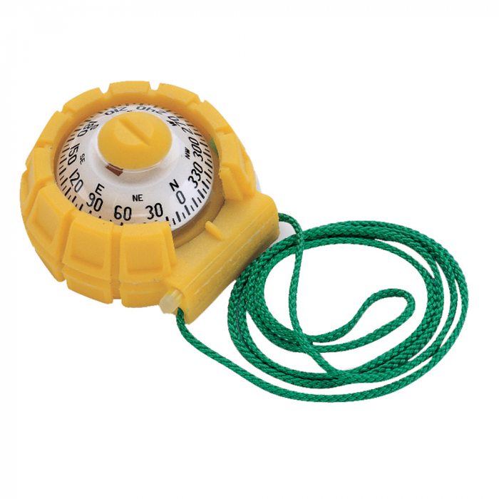 Ritchie_X_11Y_SportAbout_Handheld_Compass___Yellow