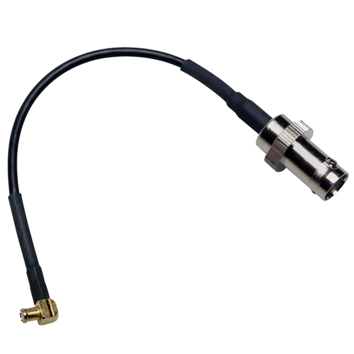 Garmin_MCX_to_BNC_Adapter_Cable Garmin_MCX_to_BNC_Adapter_Cable