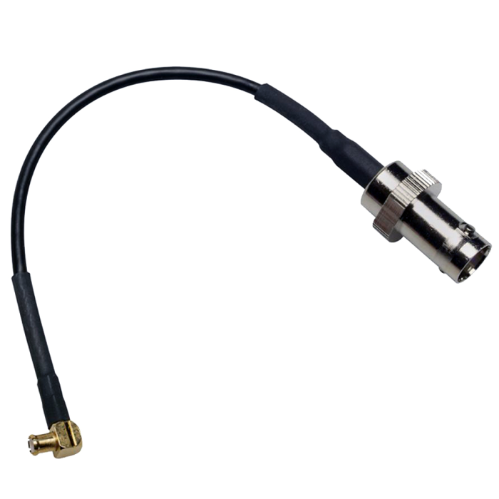 Garmin_MCX_to_BNC_Adapter_Cable