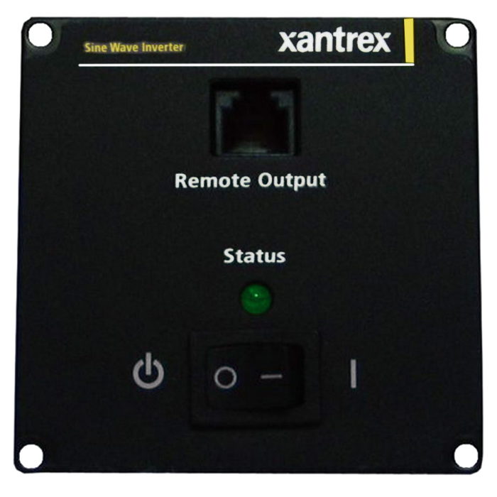 Xantrex_Prosine_Remote_Panel_Interface_Kit_f_1000___1800