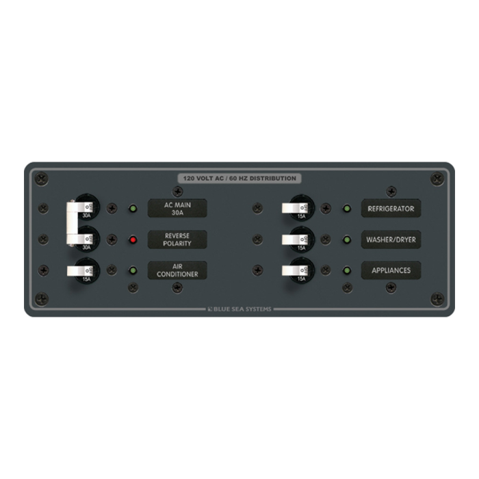 Blue_Sea_8099_AC_Main__4_Positions_Toggle_Circuit_Breaker_Panel___White_Switches_