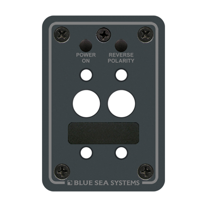 Blue_Sea_8173_Mounting_Panel_for_Toggle_Type_Magnetic_Circuit_Breakers