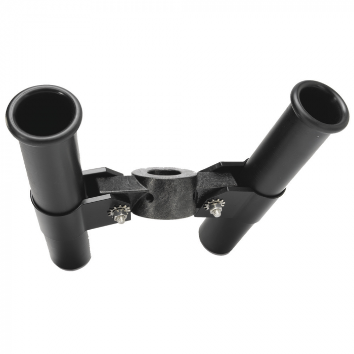 Cannon_Dual_Rod_Holder___Front_Mount