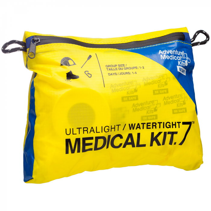 Adventure_Medical_Ultralight_Watertight__7_First_Aid_Kit