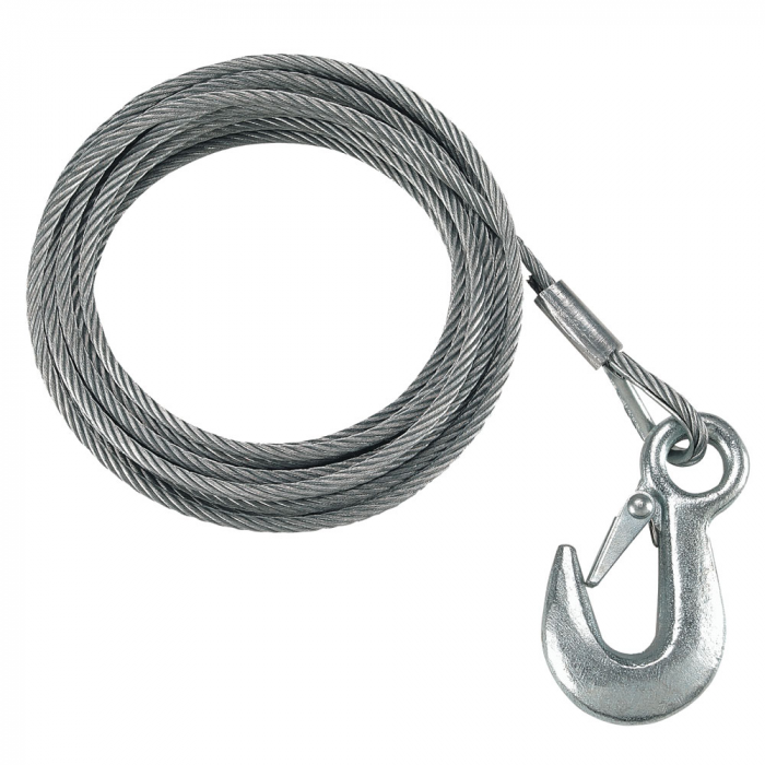 Fulton_7_32__x_50__Galvanized_Winch_Cable_and_Hook___5_600_lbs__Breaking_Strength