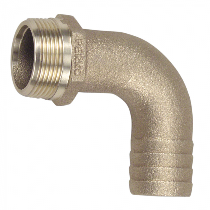 Perko_3_4__Pipe_To_Hose_Adapter_90_Degree_Bronze_MADE_IN_THE_USA