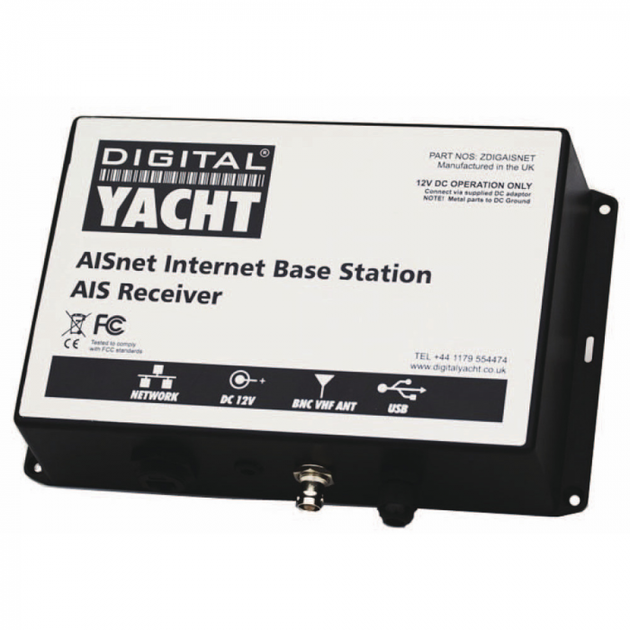 Digital_Yacht_AISnet_AIS_Base_Station