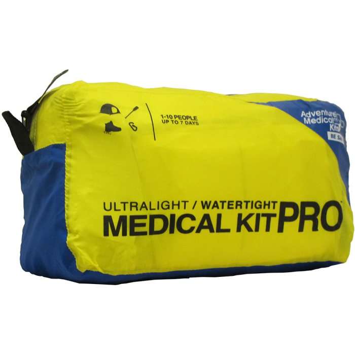 Adventure_Medical_Ultralight_Watertight_Pro_First_Aid_Kit