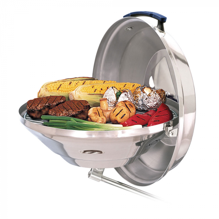 Magma_Marine_Kettle_Charcoal_Grill___Party_Size_17_