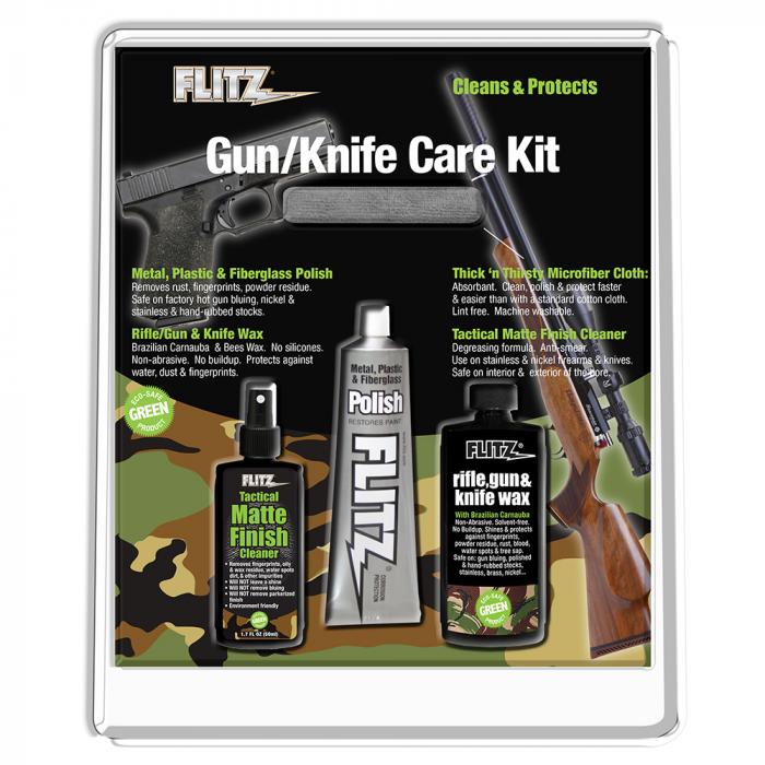 Flitz_Knife___Gun_Care_Kit