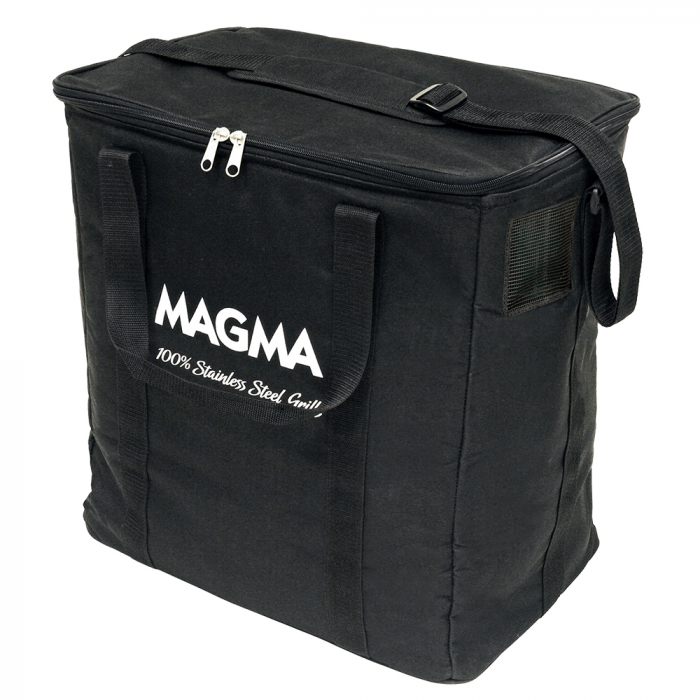 Magma_Storage_Case_Fits_Marine_Kettle_Grills_up_to_17__in_Diameter