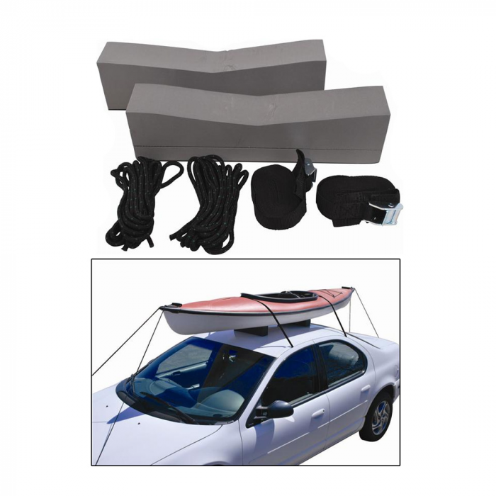 Attwood_Kayak_Car_Top_Carrier_Kit