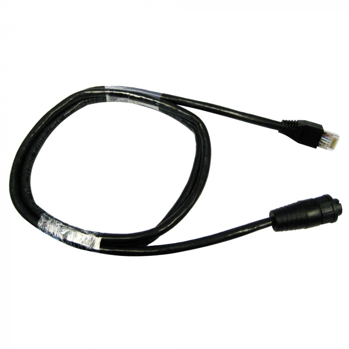 Raymarine_RayNet_to_RJ45_Male_Cable___3m