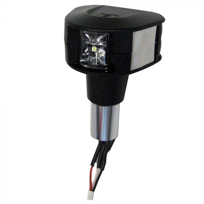 Edson_Vision_Series_Attwood_LED_12V_Combination_Light_w_72__Pigtail