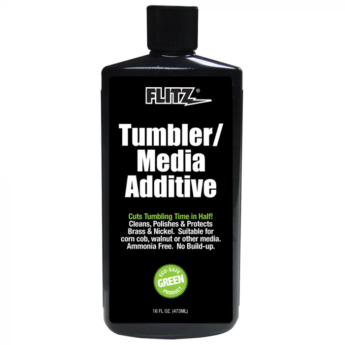 Flitz_Tumbler_Media_Additive___16_oz__Bottle
