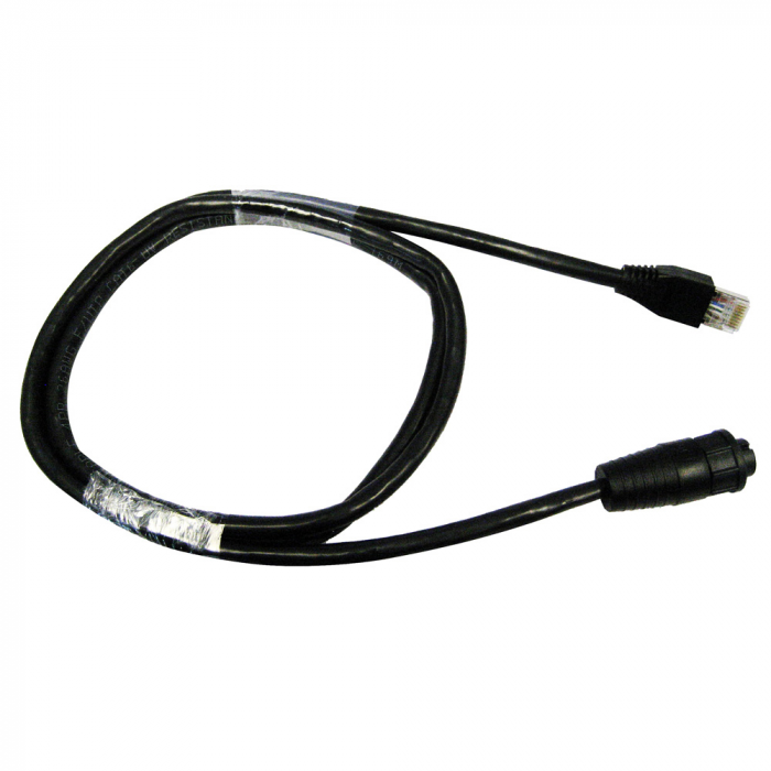 Raymarine_RayNet_to_RJ45_Male_Cable___10M