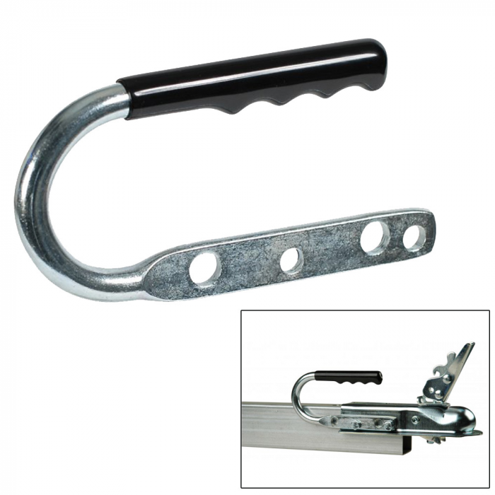 C_E__Smith_Trailer_Coupler_Lift_Handle