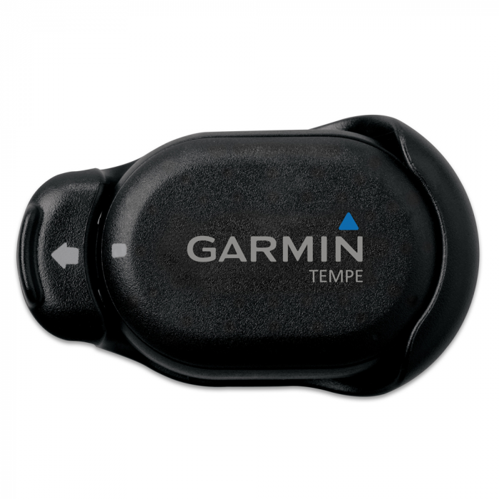 Garmin_tempe__153__External_Wireless_Temperature_Sensor