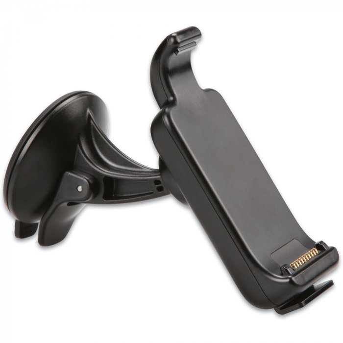 Garmin_Powered_Suction_Cup_Mount_w_Speaker_f_n__252_vi_reg__3550LM___3590LMT