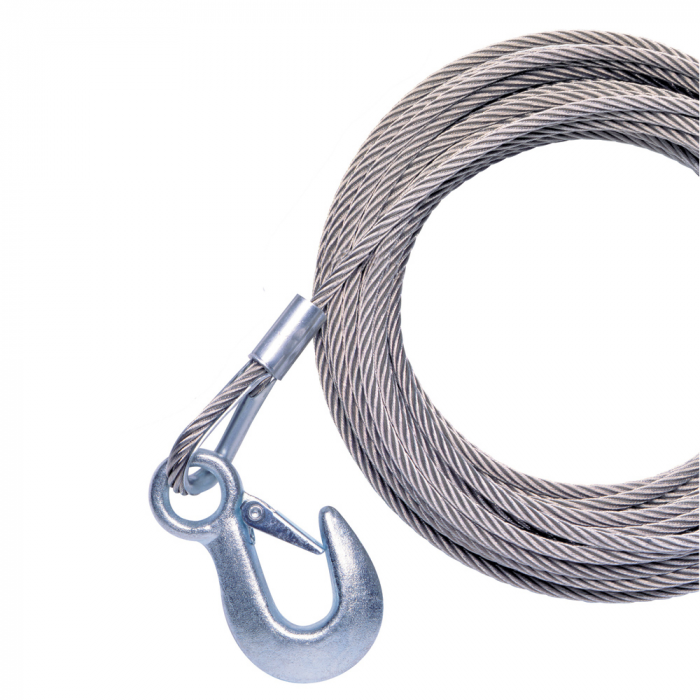 Powerwinch_20__x_7_32__Replacement_Galvanized_Cable_w_Hook_f_215__315___T1650