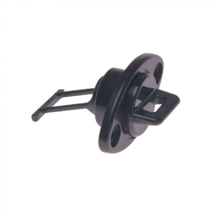 Beckson_1__Drain_Plug_Screw_Type_w_Gasket___Black