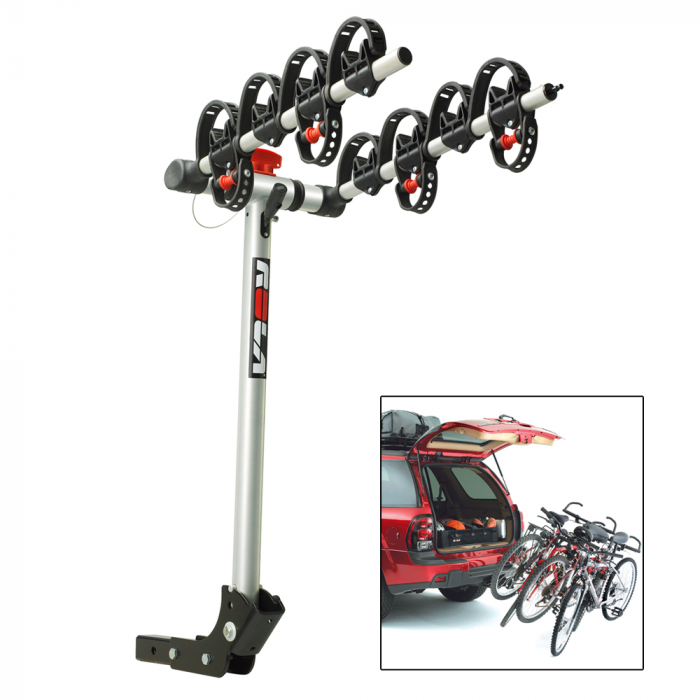 ROLA_Bike_Carrier___TX_w_Tilt___Security___Hitch_Mount___4_Bike