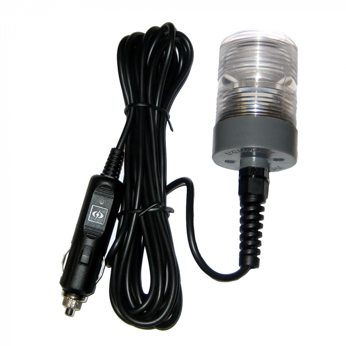 Davis Mega-Light Utility Light main product photo