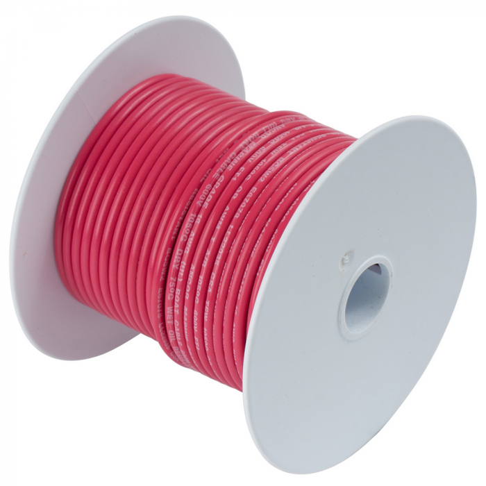 Ancor_Red_4_AWG_Battery_Cable___100_