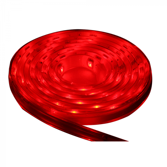 Lunasea_Waterproof_IP68_LED_Strip_Lights___Red___5M