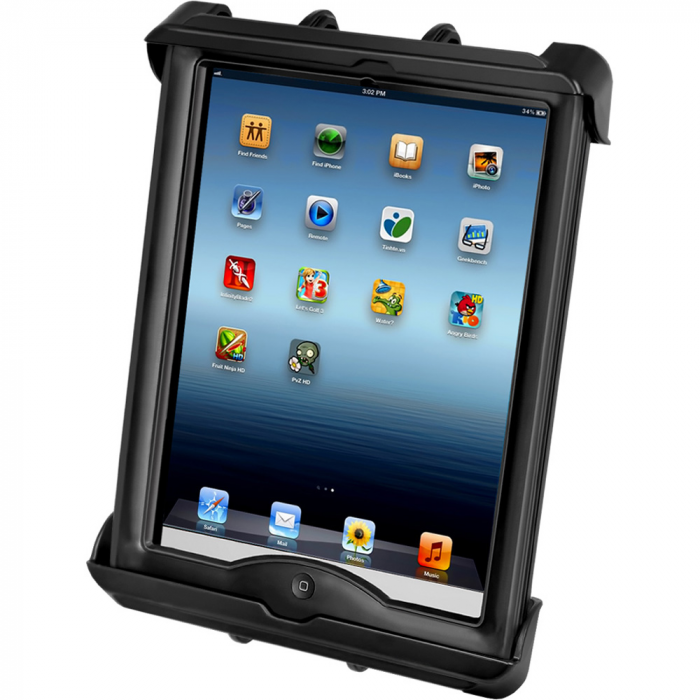 RAM_Mount_Tab_Tite_Universal_Clamping_Cradle_f_Apple_iPad_w_LifeProof___Lifedge_Cases