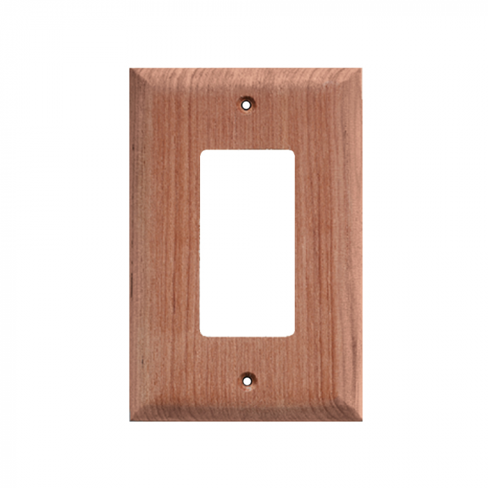 Whitecap_Teak_Ground_Fault_Outlet_Cover_Receptacle_Plate