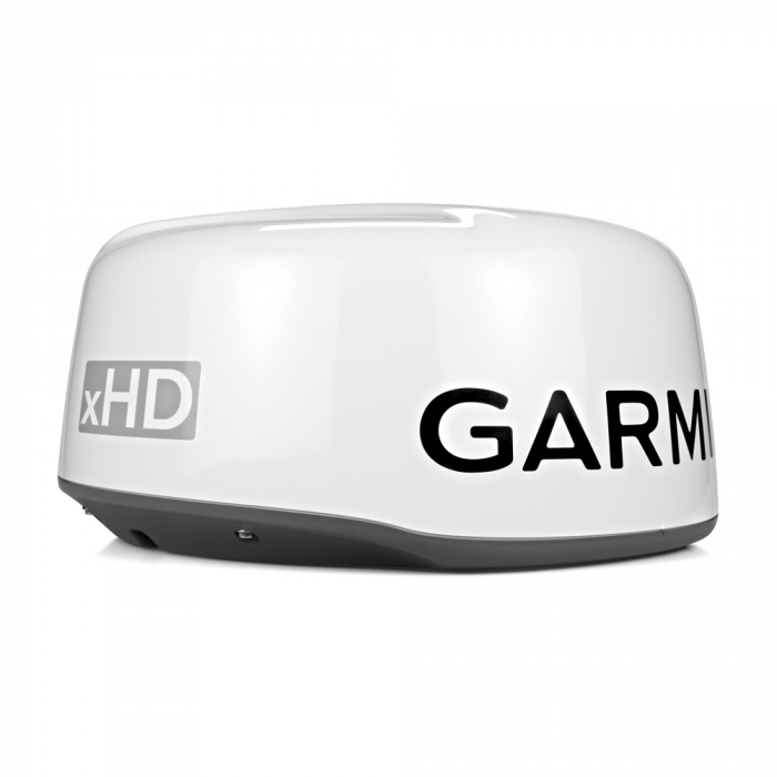 Garmin_GMR_18_xHD_Radar_w_15m_Cable