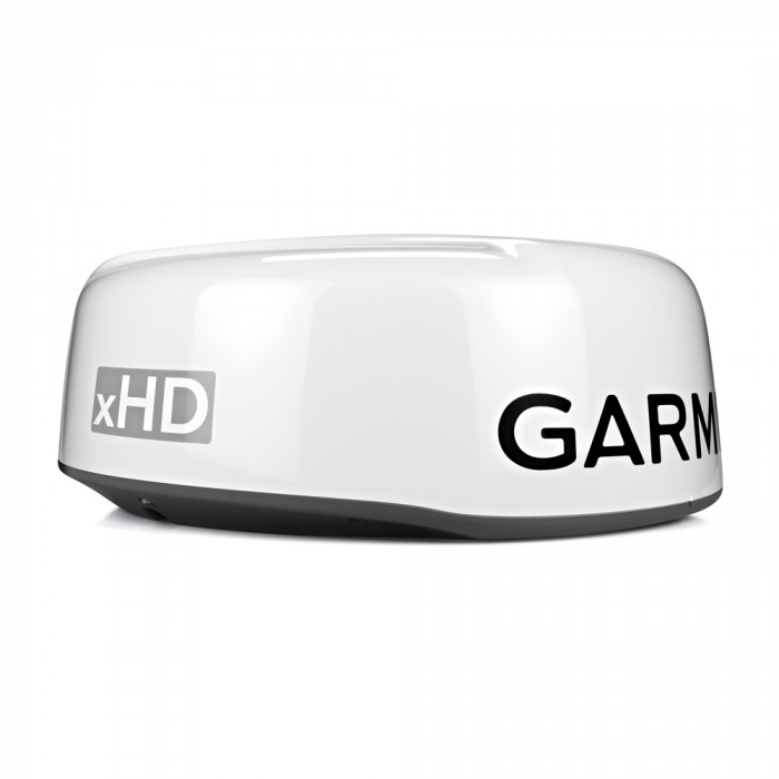 Garmin_GMR_24_xHD_Radar_w_15m_Cable