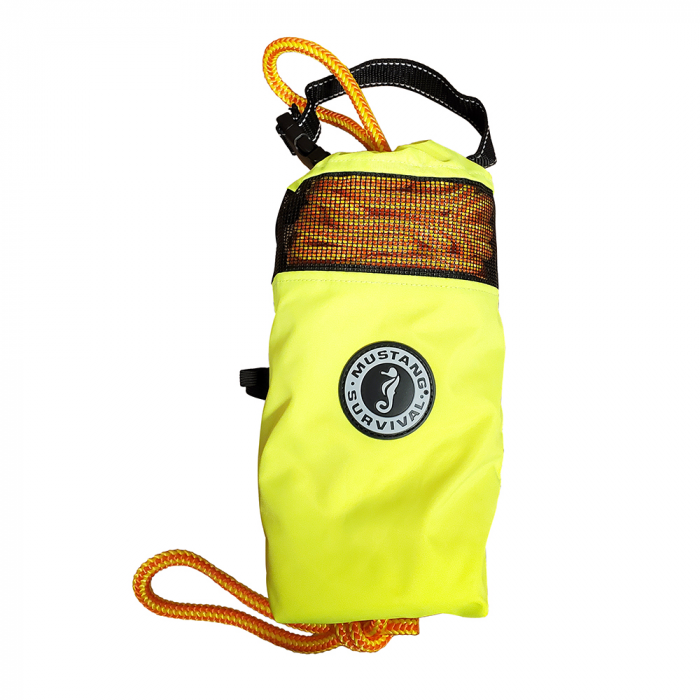Mustang_75__Professional_Water_Rescue_Throw_Bag