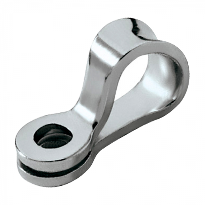 Ronstan_Eye_Becket___5mm__3_16___Mounting_Hole___Stainless_Steel