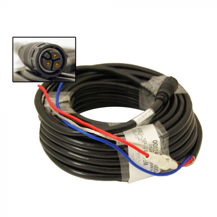 Furuno_15M_Power_Cable_f_DRS4W