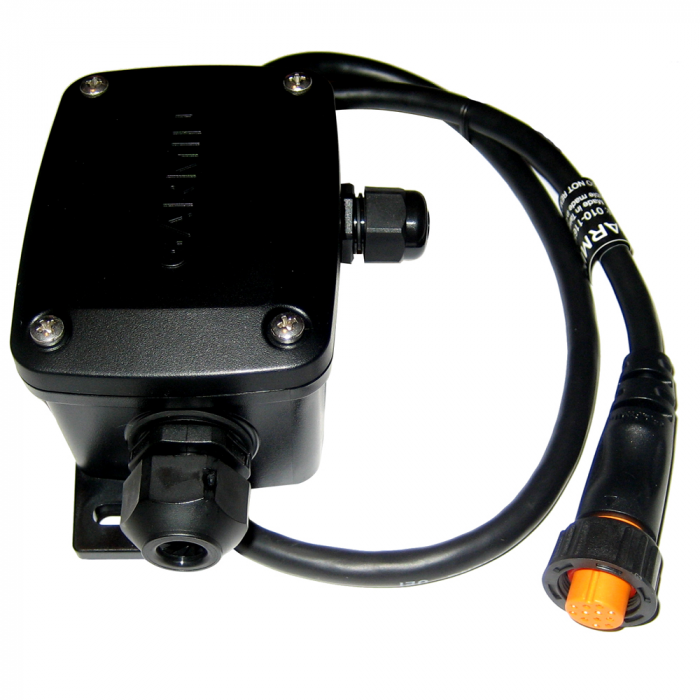 Garmin_Bare_Wire_Transducer_to_12_Pin_Sounder_Wire_Block_Adapter
