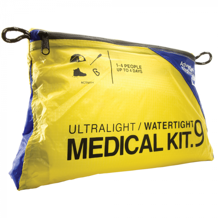 Adventure_Medical_Ultralight_Watertight__9_First_Aid_Kit