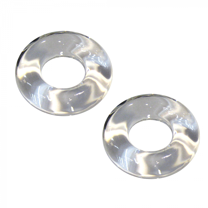 TACO_Outrigger_Glass_Rings__Pair_