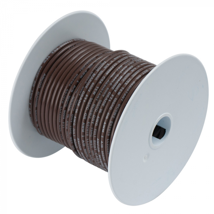 Ancor_Brown_12_AWG_Tinned_Copper_Wire___100_