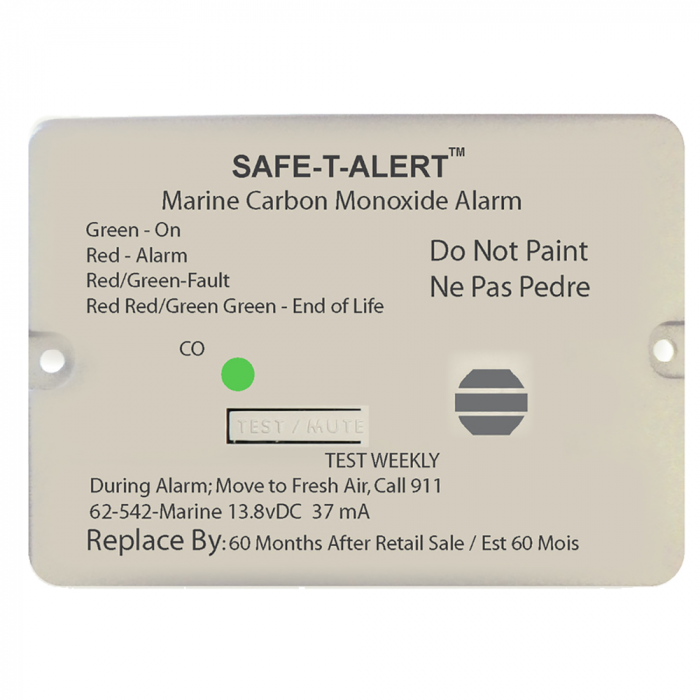 Safe_T_Alert_62_Series_Carbon_Monoxide_Alarm___12V___62_542_Marine___Flush_Mount___White