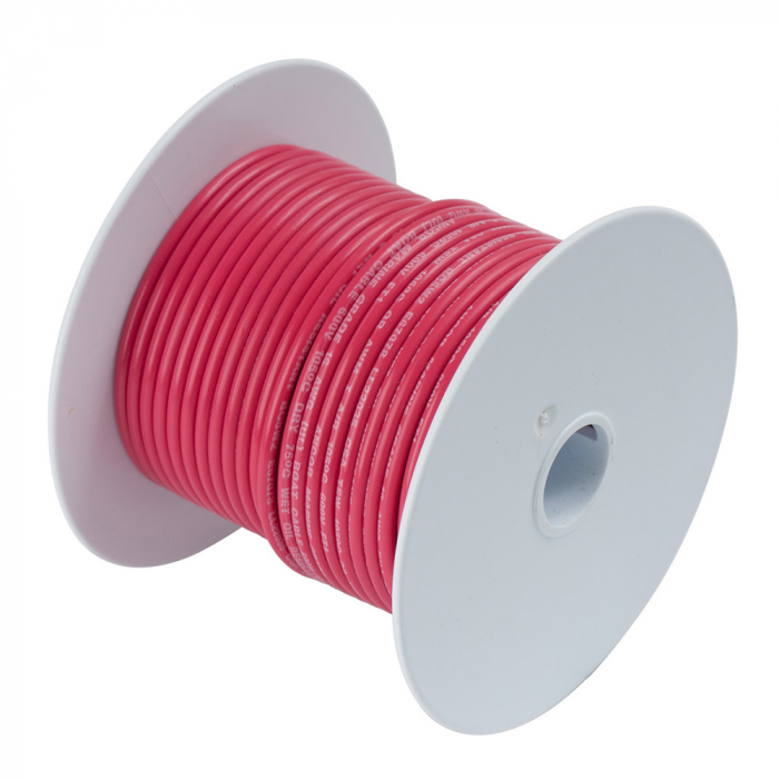 Ancor_Red_4_AWG_Tinned_Copper_Battery_Cable___50_