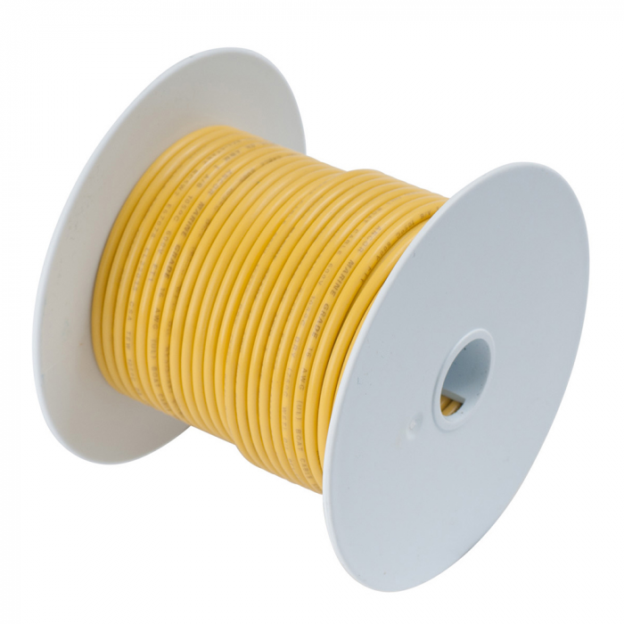 Ancor_Yellow_4_AWG_Tinned_Copper_Battery_Cable___50_