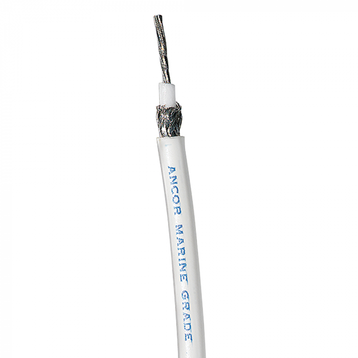 Ancor_White_RG_213_Tinned_Coaxial_Cable___250_