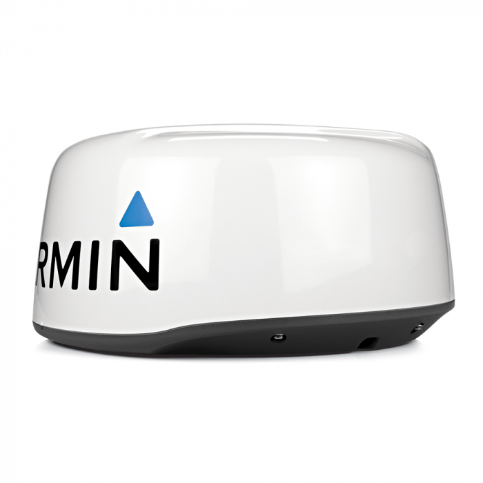Garmin GMR 18 HD+ Dome Radar main product photo