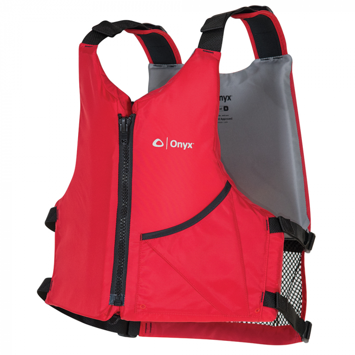 Onyx_Universal_Paddle_Vest___Adult_Oversized___Red