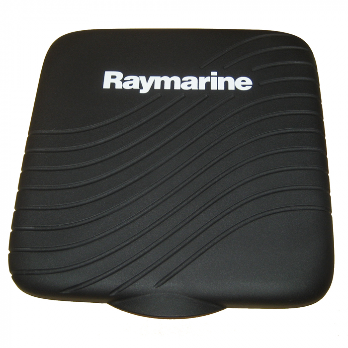 Raymarine_Suncover_for_Dragonfly_4_5___Wi_Fish___When_Flush_Mounted