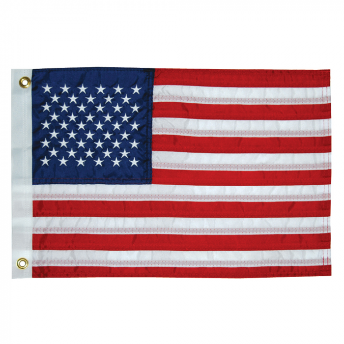 Taylor_Made_12__x_18__Deluxe_Sewn_50_Star_Flag