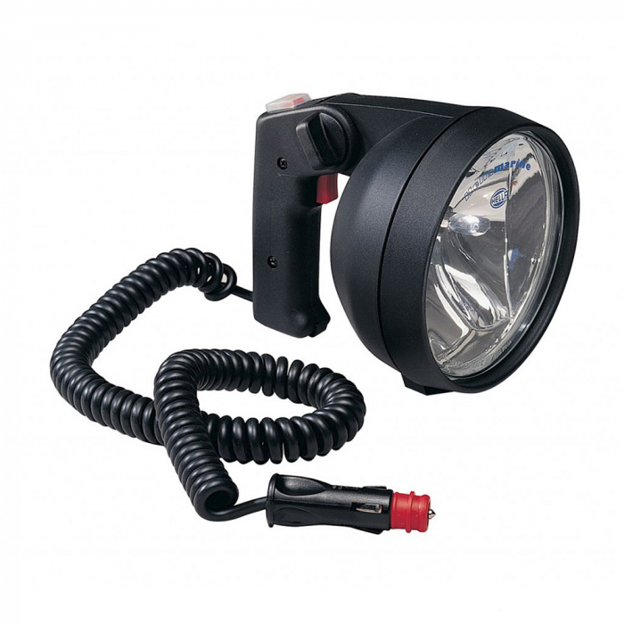 Hella_Marine_Twin_Beam_Hand_Held_Search_Light___12V