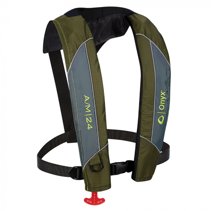 Onyx_A_M_24_Automatic_Manual_Inflatable_PFD_Life_Jacket___Green
